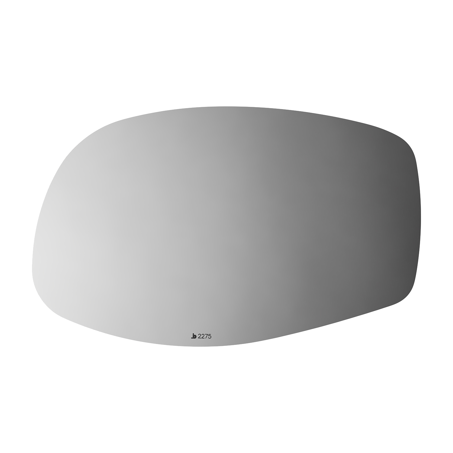 SIDE VIEW MIRROR